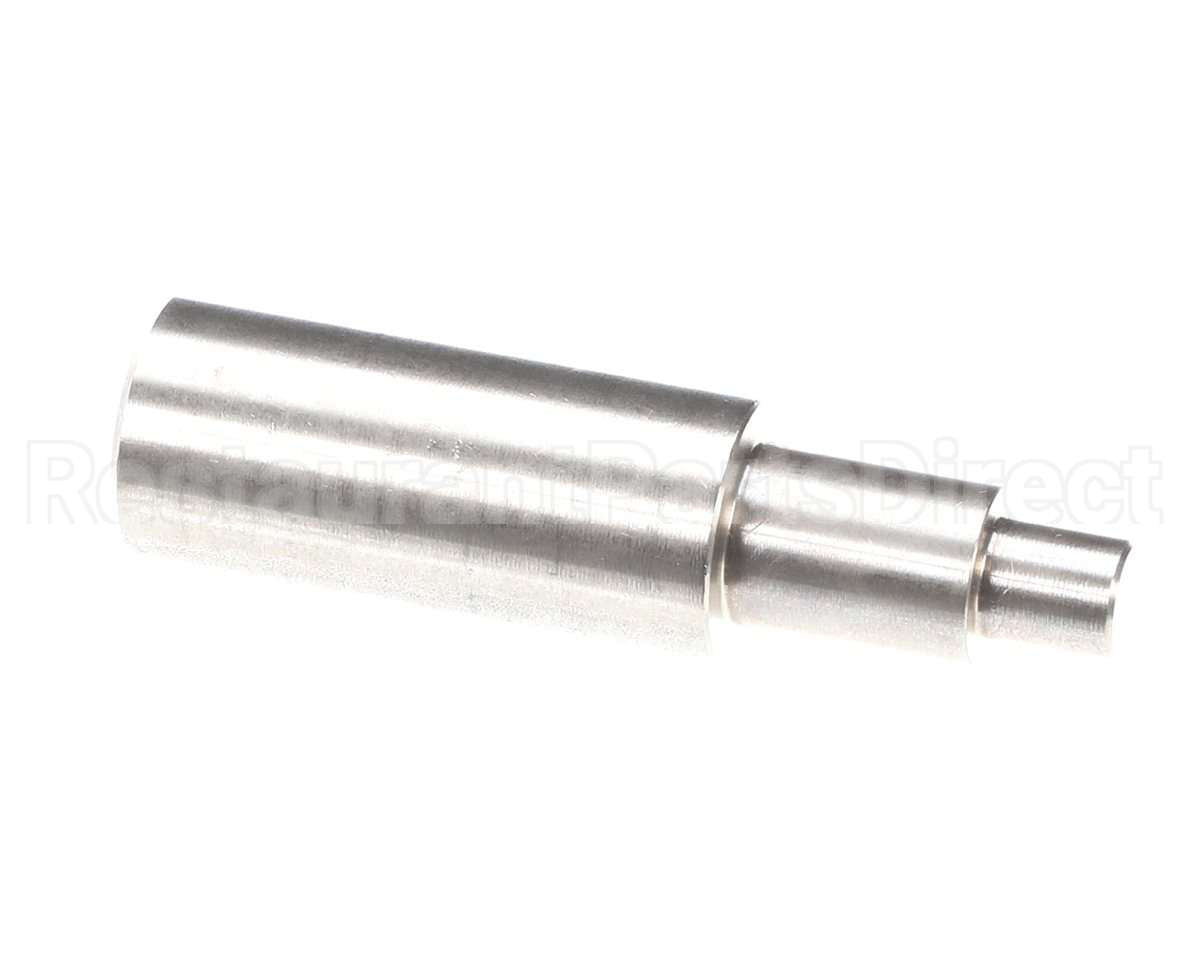 FR-0102 Unic Tango Tool For Mounting Turntable Sleeve