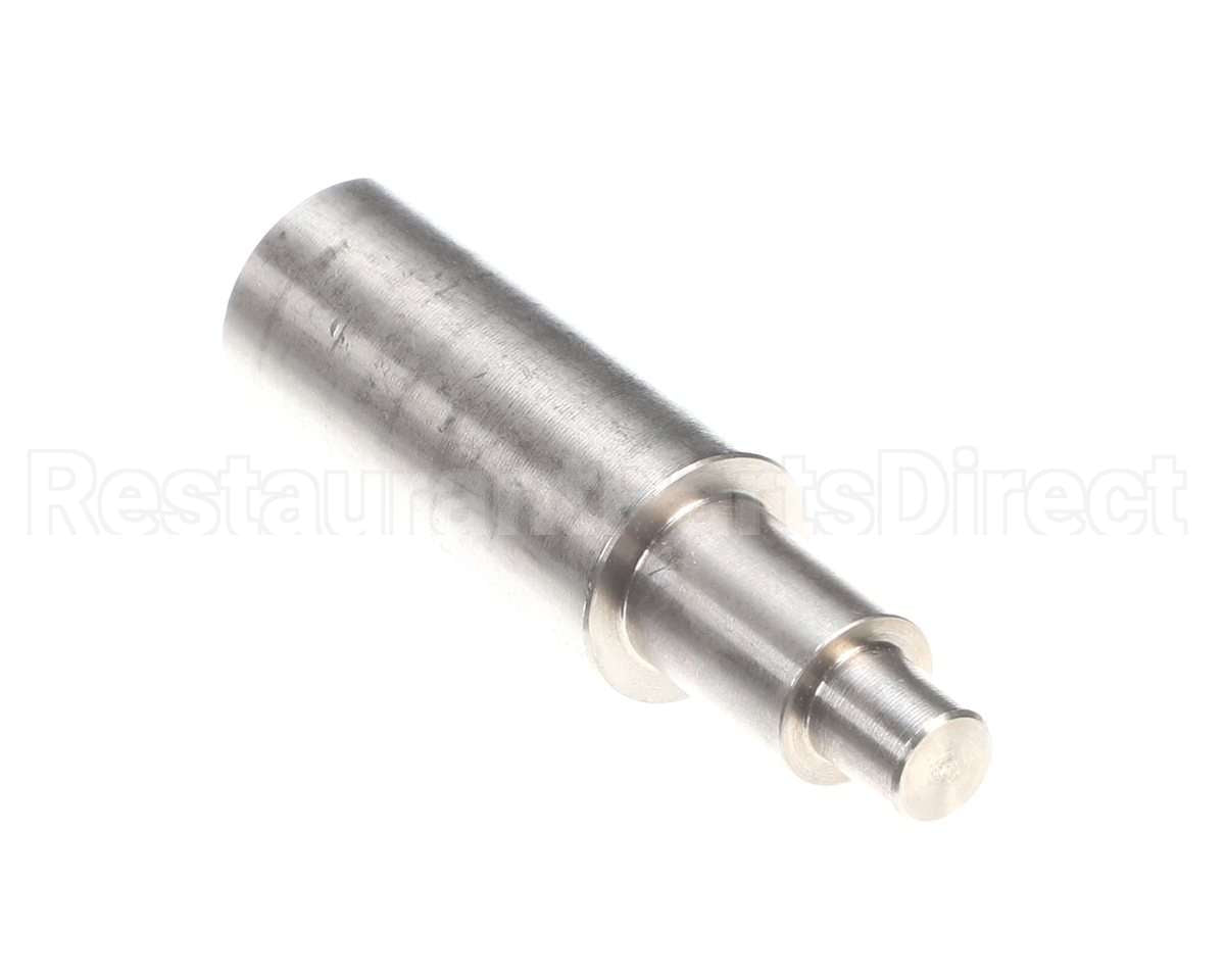 FR-0102 Unic Tango Tool For Mounting Turntable Sleeve