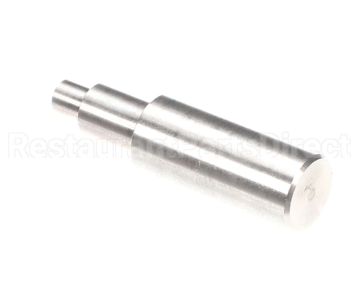 FR-0102 Unic Tango Tool For Mounting Turntable Sleeve