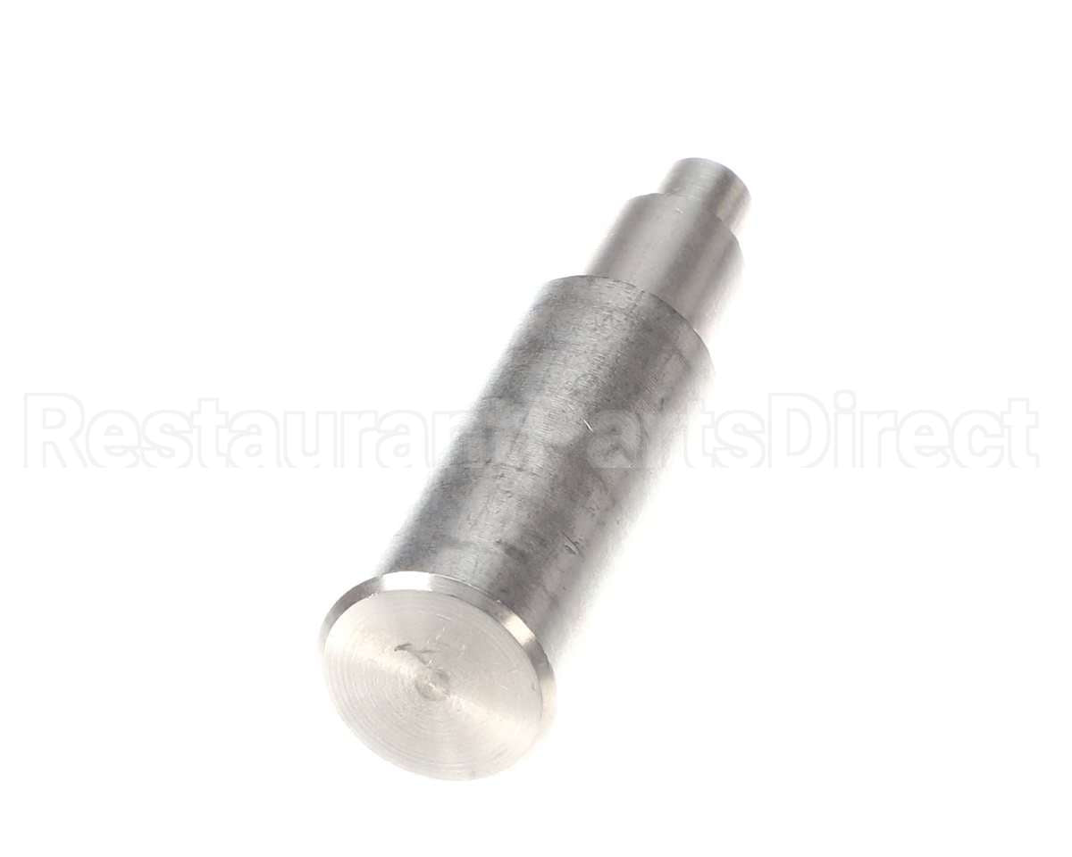 FR-0102 Unic Tango Tool For Mounting Turntable Sleeve