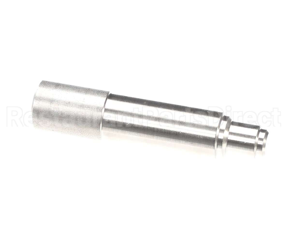 FR-0110 Unic Tango Tool For Removing Turntable Sleeve