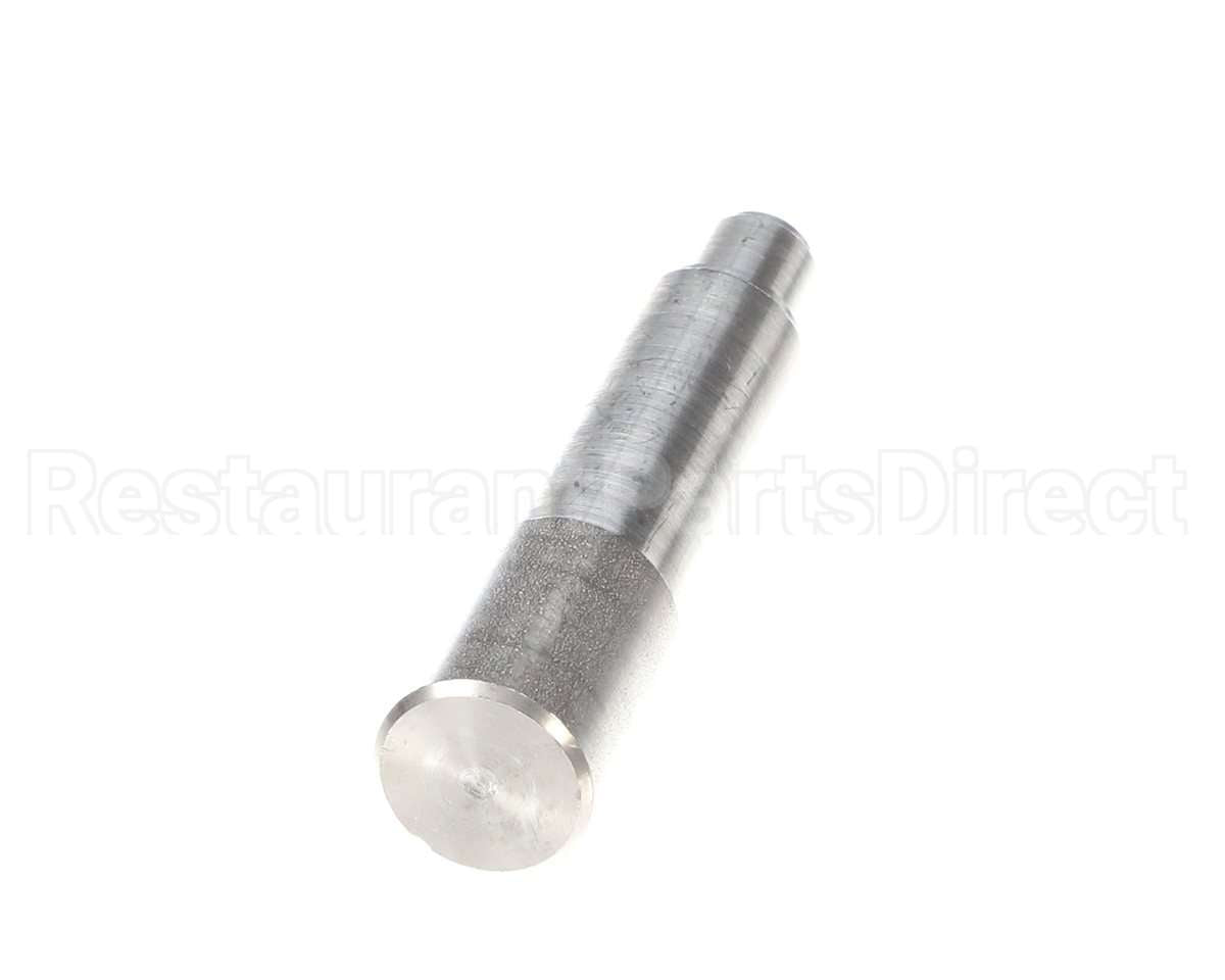 FR-0110 Unic Tango Tool For Removing Turntable Sleeve