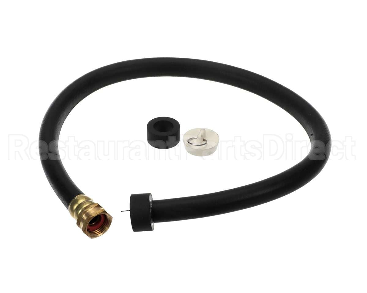 FR-FLUSH Hatco Flush Hose Kit