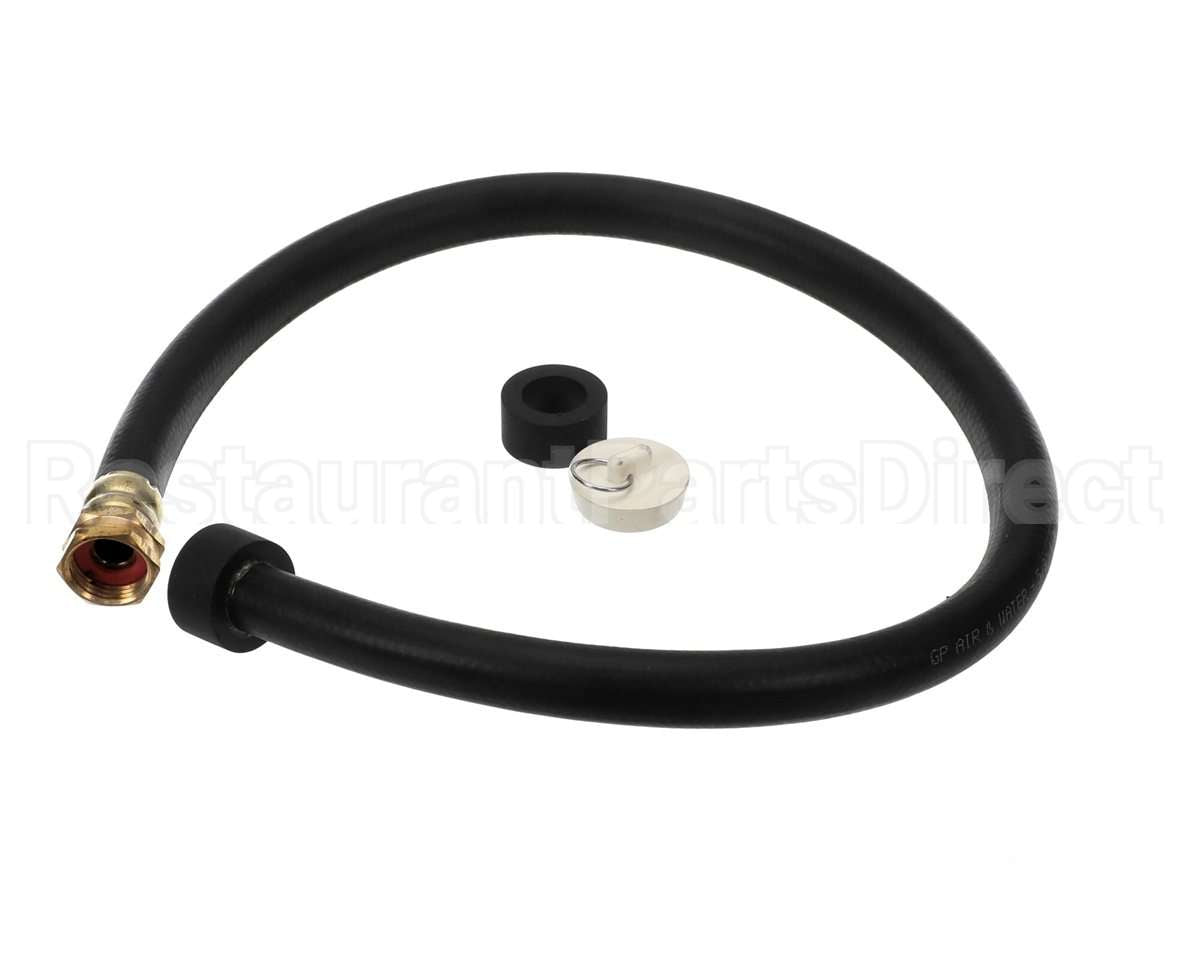 FR-FLUSH Hatco Flush Hose Kit