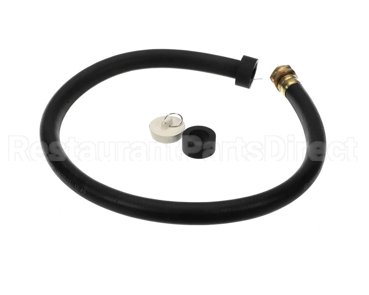 FR-FLUSH Hatco Flush Hose Kit