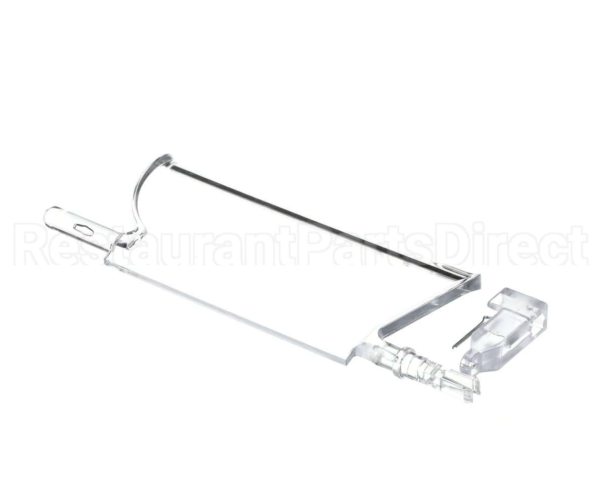 FR03-2001-A F'Real Internal Door Rh Dbl Arm