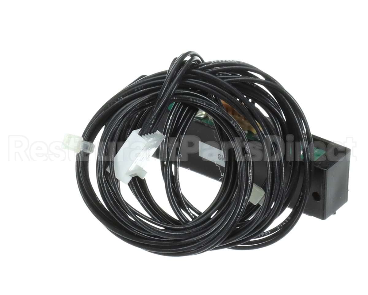 FR05-0021 F'Real Cup Sensor