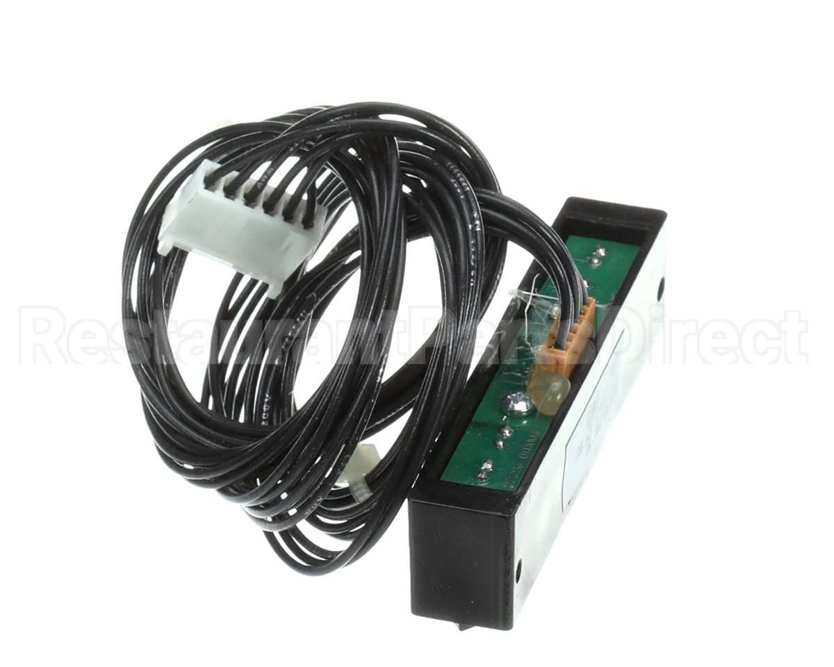 FR05-0021 F'Real Cup Sensor