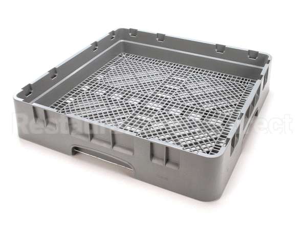 FR258 Cambro Flatware Rack