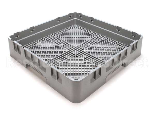 FR258 Cambro Flatware Rack