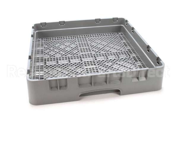 FR258 Cambro Flatware Rack