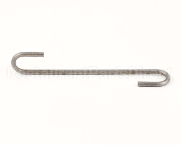 FR30H Comstock Castle Hook Assembly