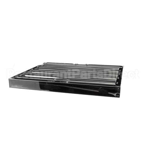 FR51-2016 Flame Gard 20 X 16 Grease Baffle