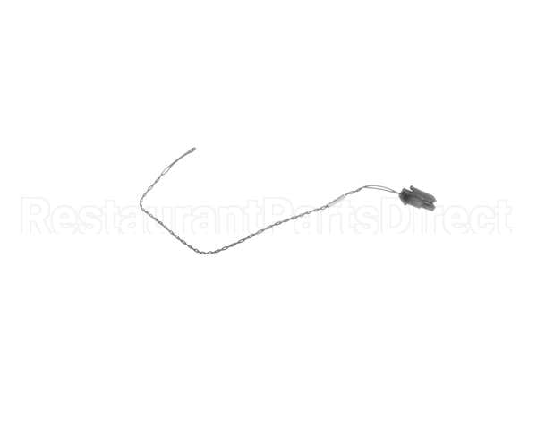 FR56-0079 F'Real Thermistor, Chamber