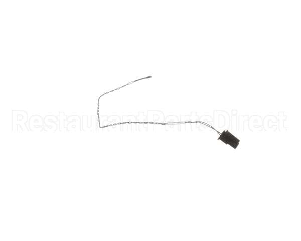 FR56-0079 F'Real Thermistor, Chamber
