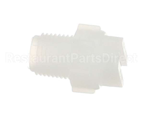 FR57-0067 F'Real Nozzle Upper Scour