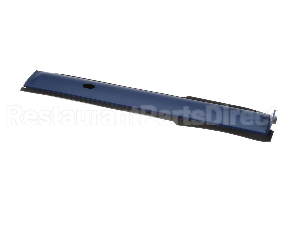 FR66-0020 F'Real Center Panel Assembly