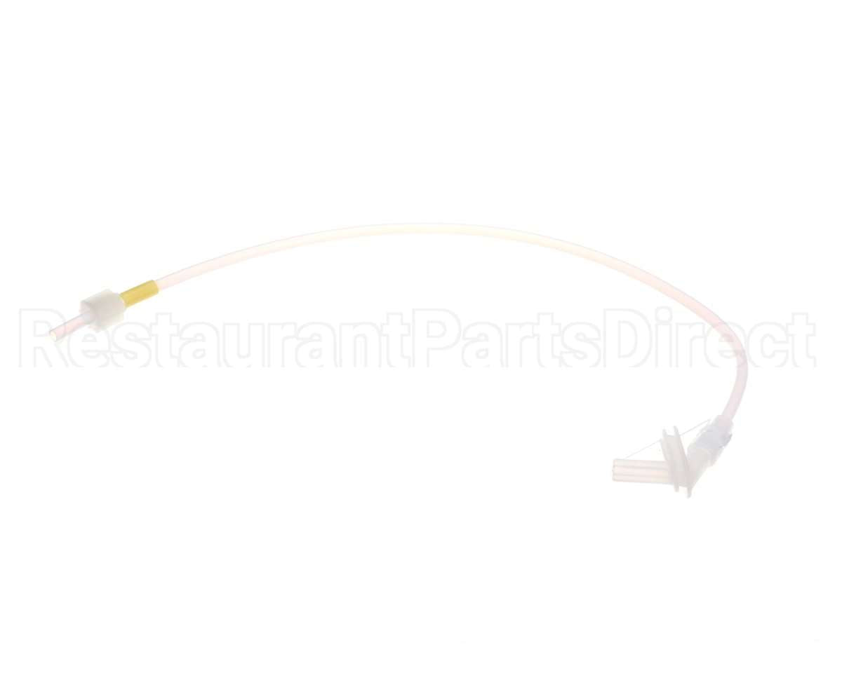 FR66-0081 F'Real Assembly, Water Shot B6