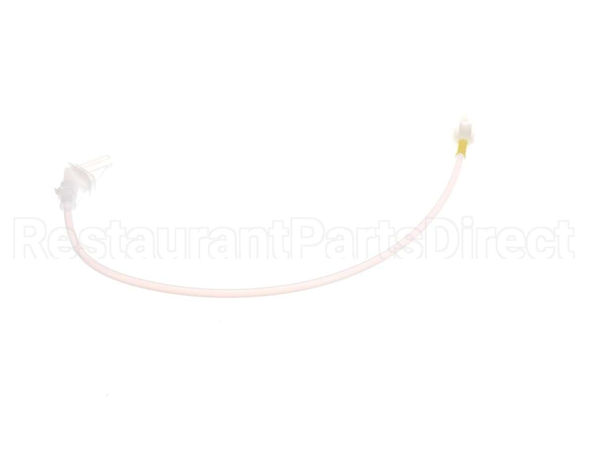 FR66-0081 F'Real Assembly, Water Shot B6