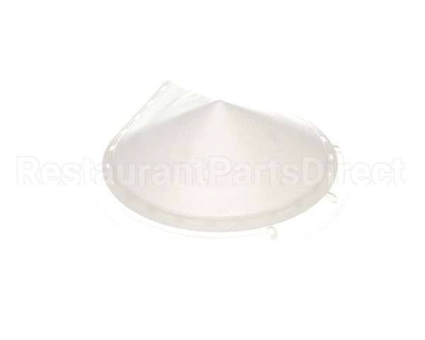 FR66-0106 F'Real Door, Flip-Up B6