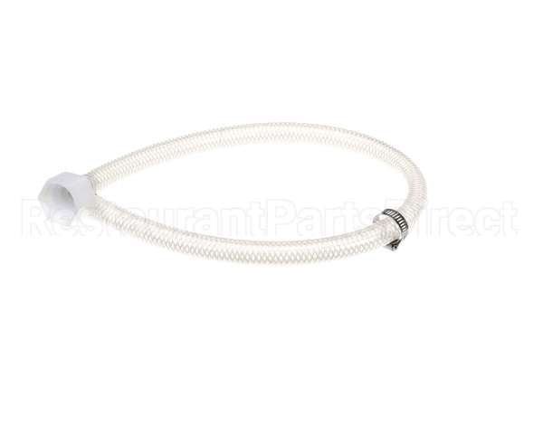 FR66-0229 F'Real Upper Manifold Assembly