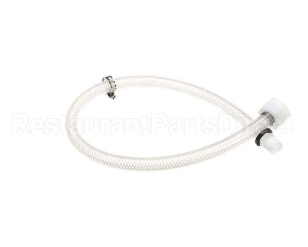 FR66-0229 F'Real Upper Manifold Assembly