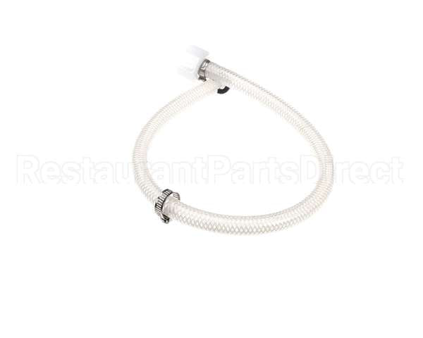 FR66-0229 F'Real Upper Manifold Assembly