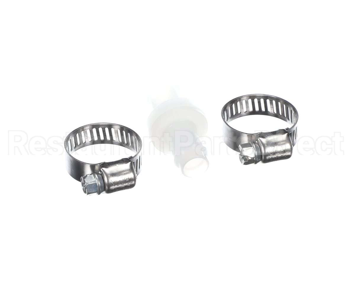 FR66-0256 F'Real Check Valve For B6 Blender