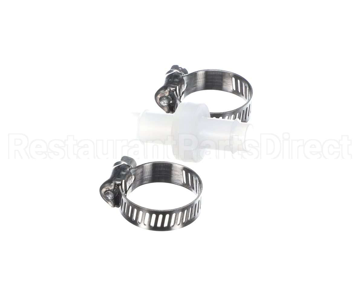FR66-0256 F'Real Check Valve For B6 Blender
