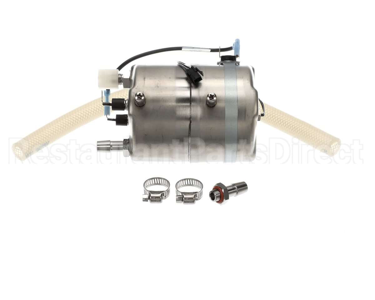 FR66-0290 F'Real Heater Tank