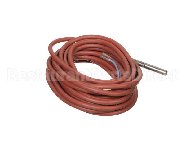 FR6631390 Piper Products Probe