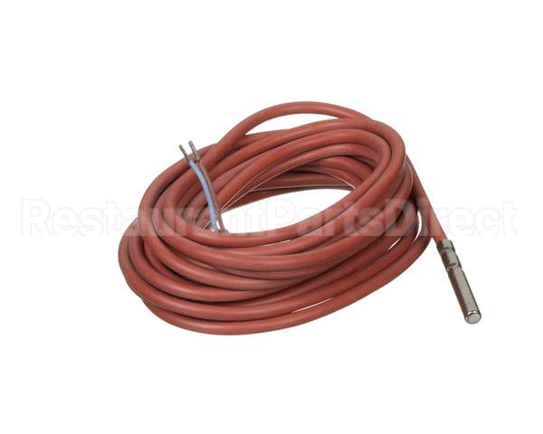 FR6631390 Piper Products Probe