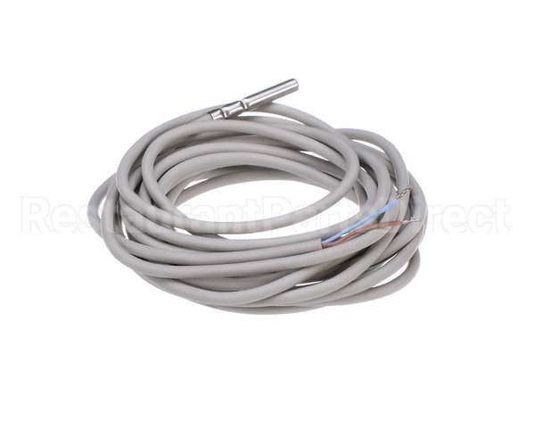 FR6631630 Piper Products Probe