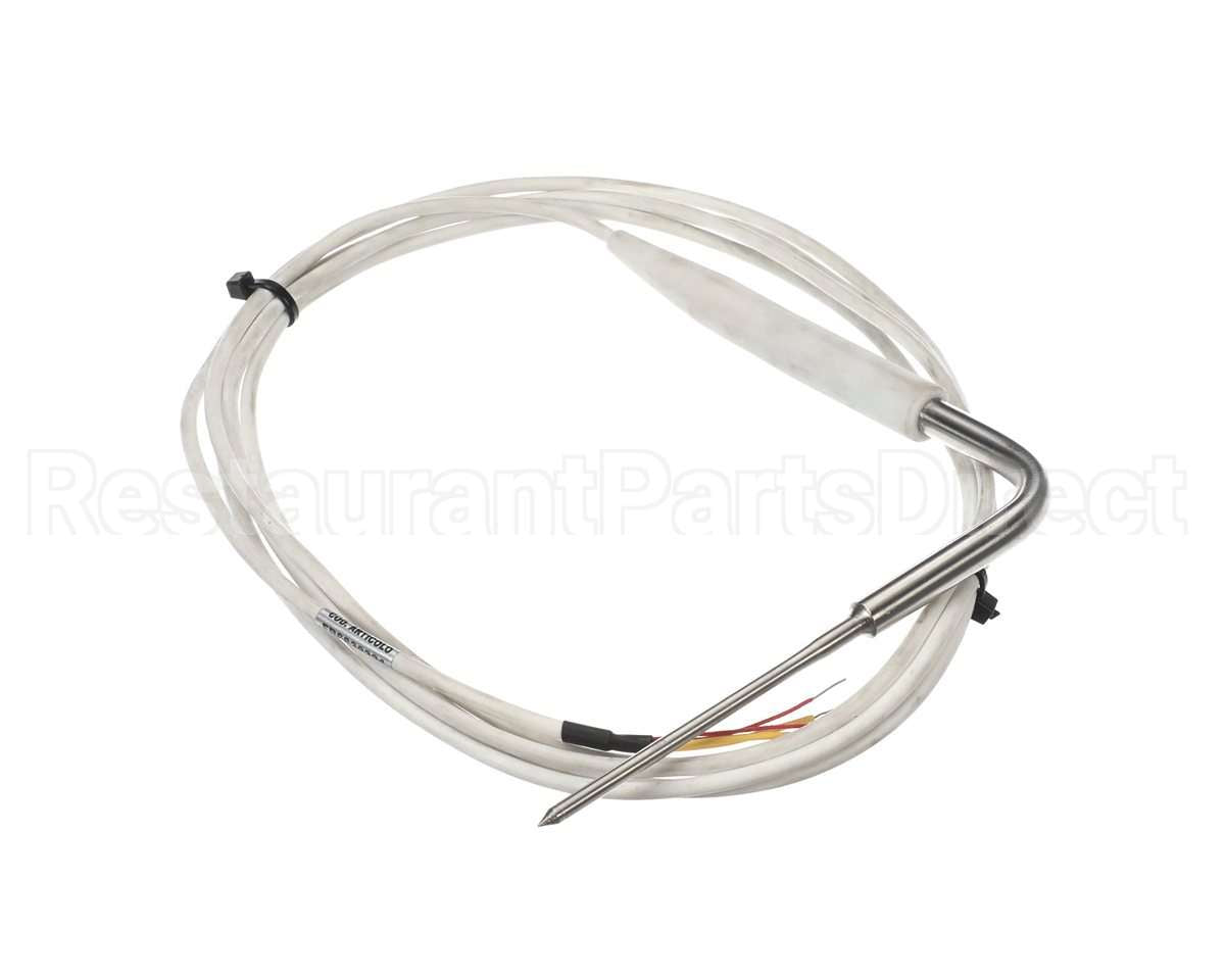 FR6638321 Beverage Air Core Probe