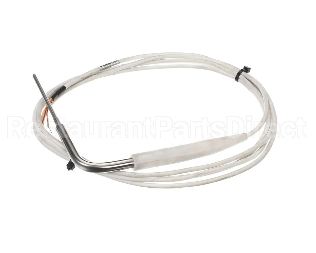 FR6638321 Beverage Air Core Probe