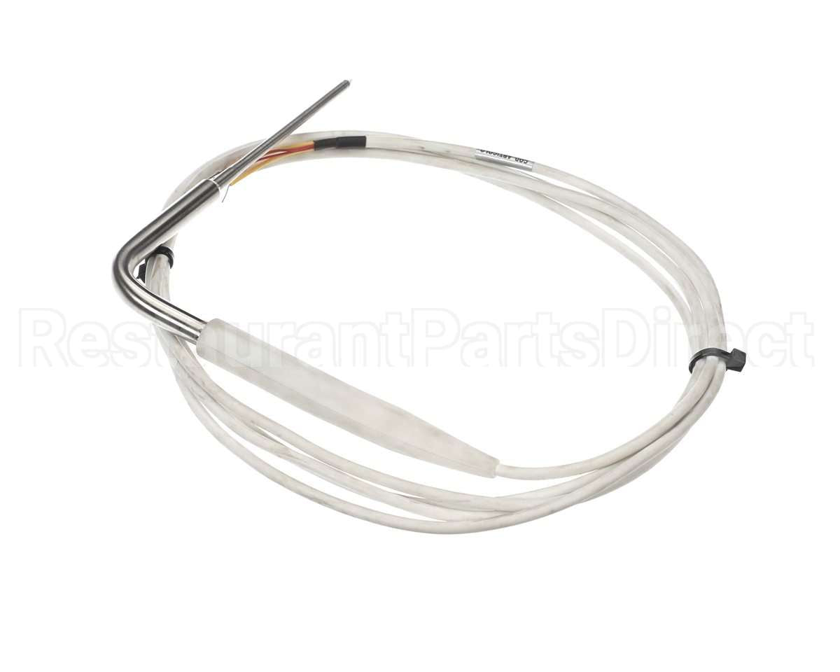 FR6638321 Beverage Air Core Probe