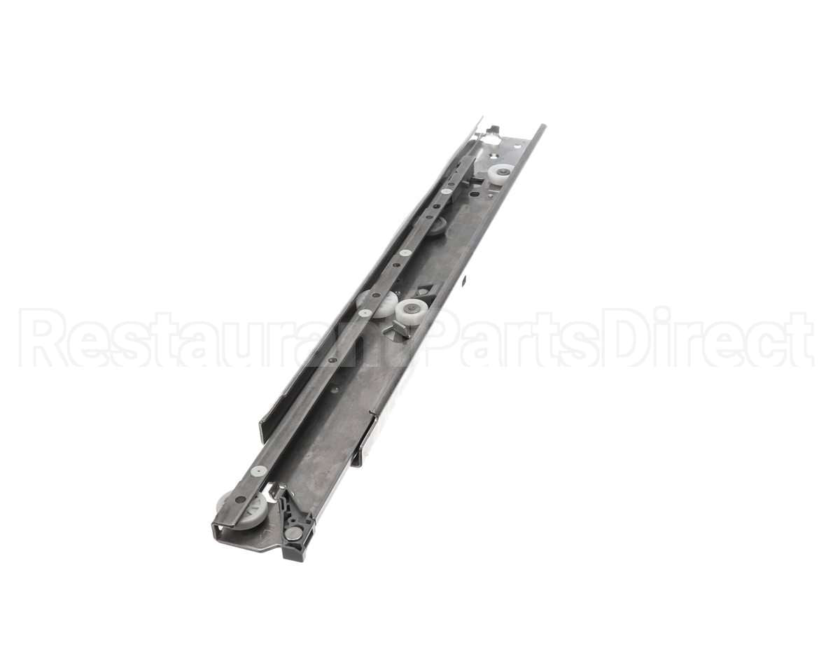 FR7101500-R Turbo Air Drawer Rail