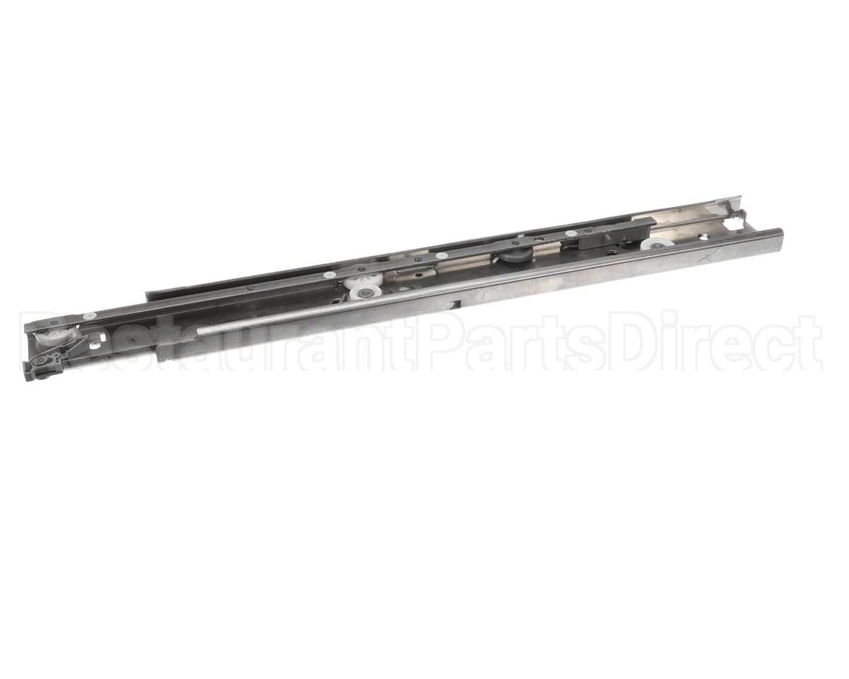 FR7101500-R Turbo Air Drawer Rail