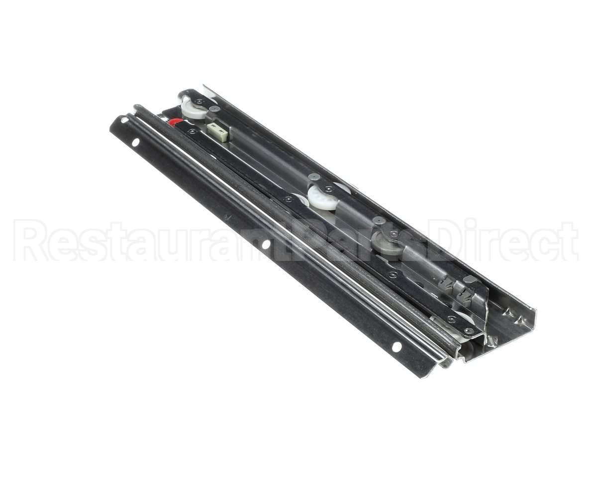 FR790SCC350 Turbo Air Drawer Rail