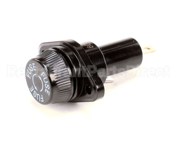 FR996088 Piper Products Fuse Holder