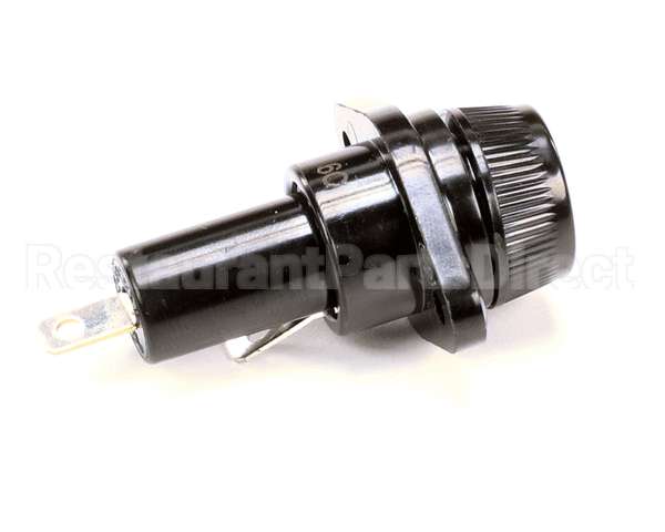 FR996088 Piper Products Fuse Holder