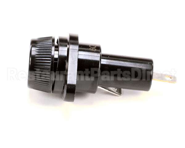 FR996088 Piper Products Fuse Holder