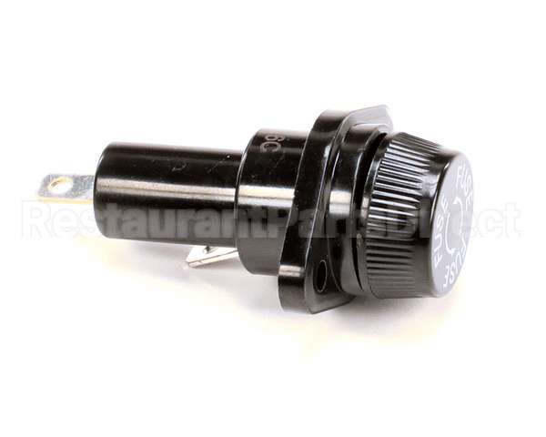 FR996088 Piper Products Fuse Holder