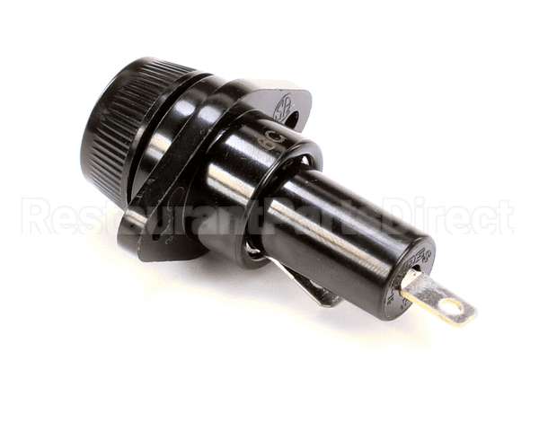 FR996088 Piper Products Fuse Holder