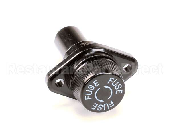 FR996088 Piper Products Fuse Holder