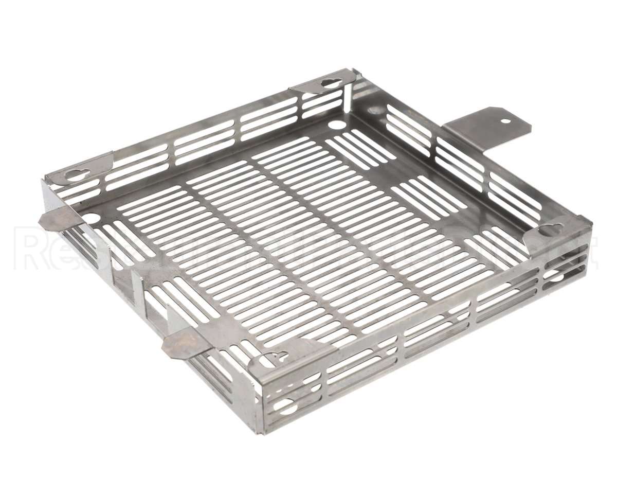 FRE-1037 Turbochef Heater Cover