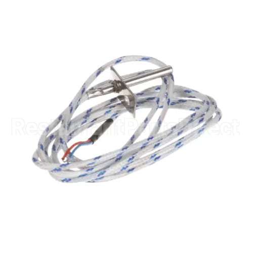 FRE-1052 Compatible Turbo Chef Top Rtd
