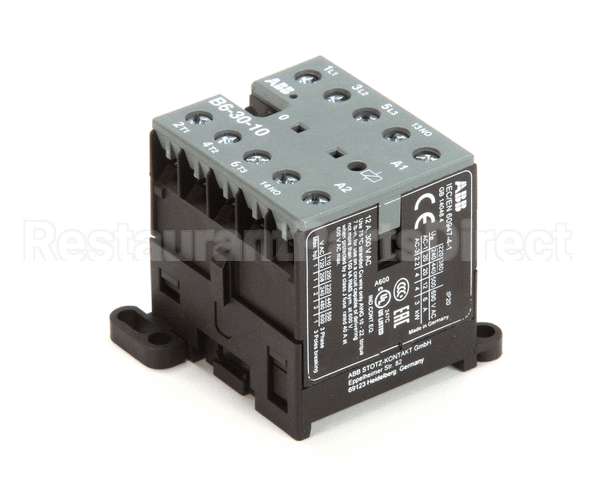 FRE-1060 Turbochef Contactor