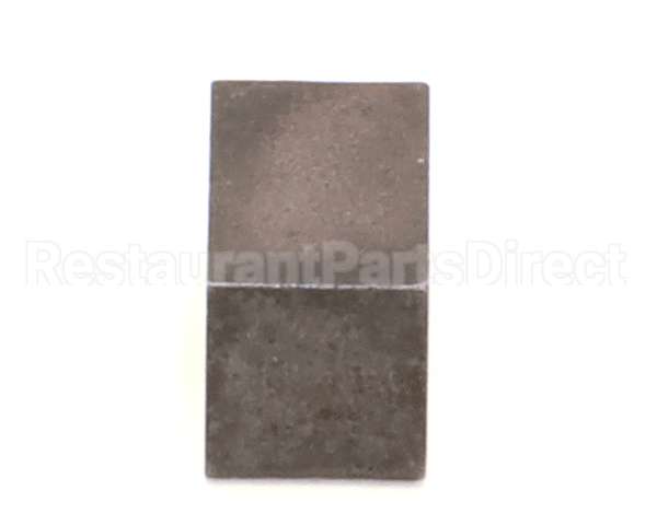 FRE-1162 Turbochef Magnet