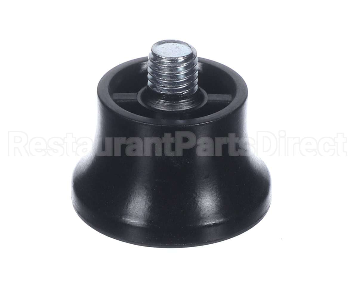 FRE-1176 Turbochef Leg